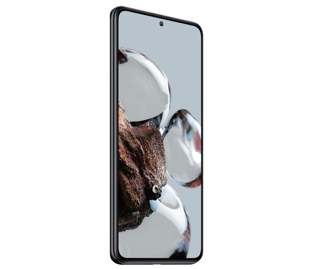 Xiaomi 12T 8/128GB Black - 1076190 - zdjęcie 5